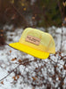 MESH hat